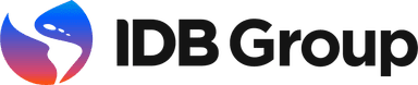IDB Group