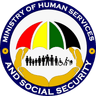 Ministry of Human Services and Social Security