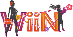 WIIN