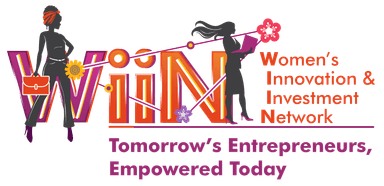 WIIN Marketplace