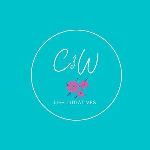 Organic Wellness Kit