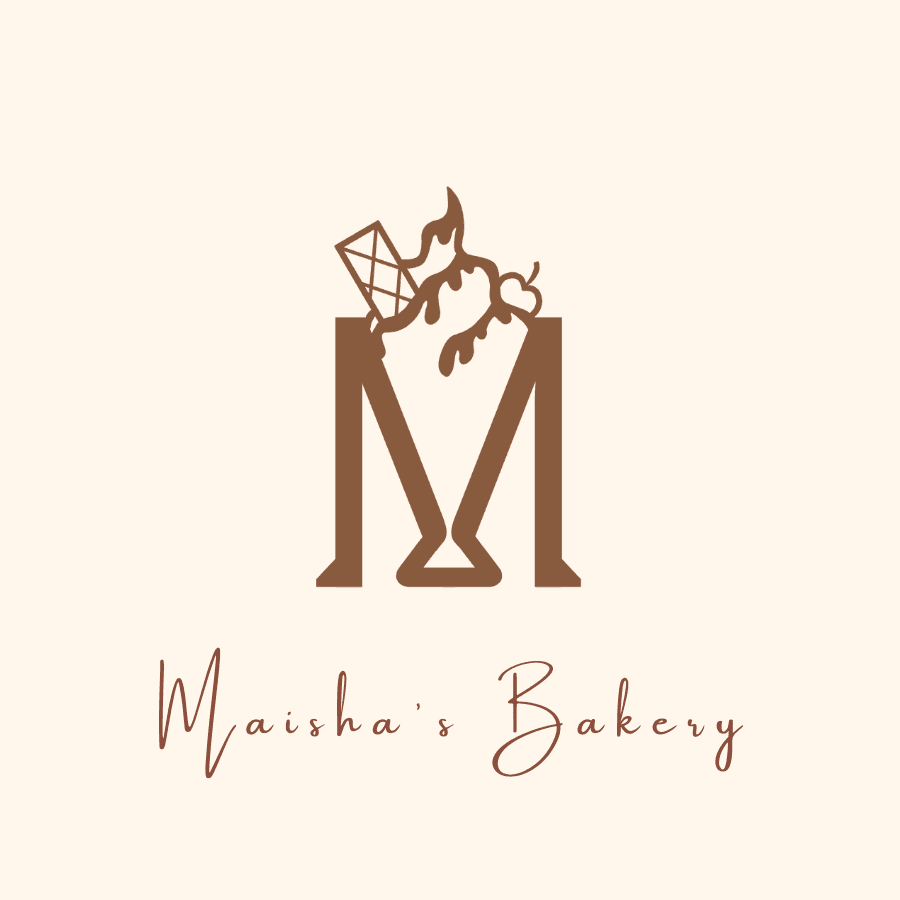 Specialty Coffee