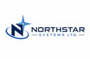 NorthStar INC