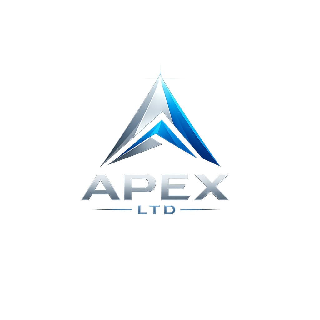 Apex LTD